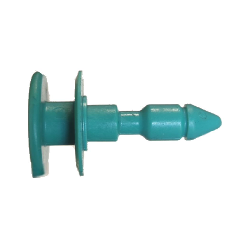 Door Panel Pins 10471