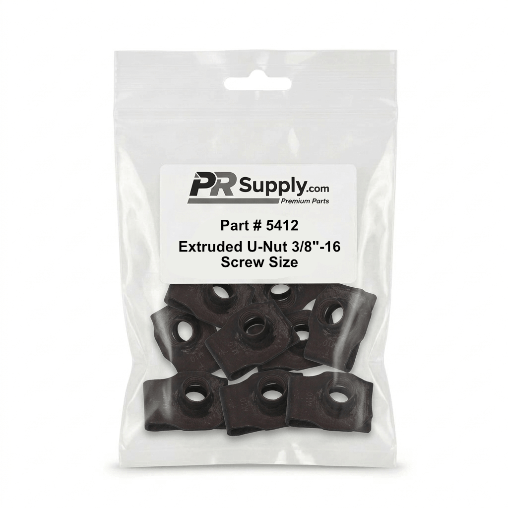 Dody Bolt Refill