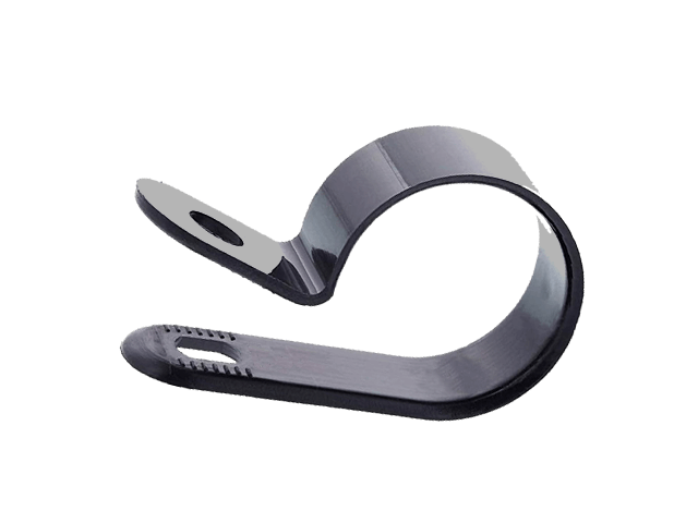 ACT Heavy Duty Cable Clamps