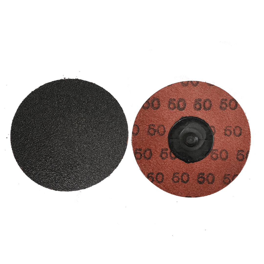 Norton/ Merit 3" Sanding Disc (Type III)