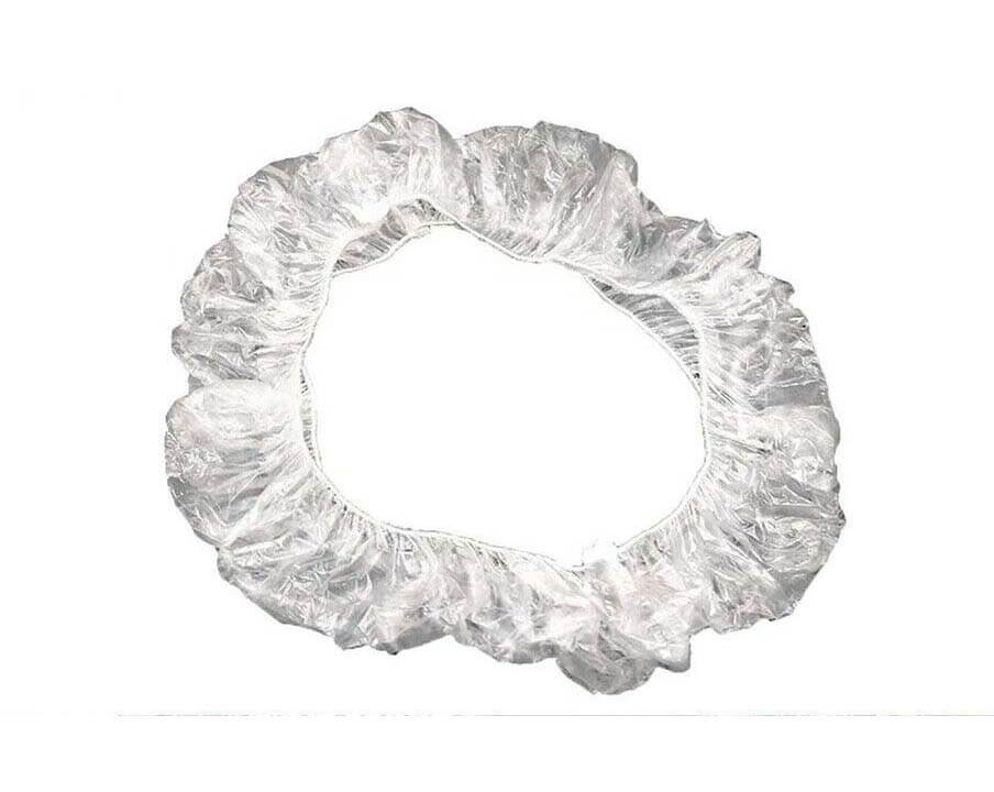 Steering Wheel Covers 250pcs per Case - prsupply