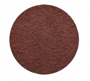 Norton 2" sanding disc 100pcs