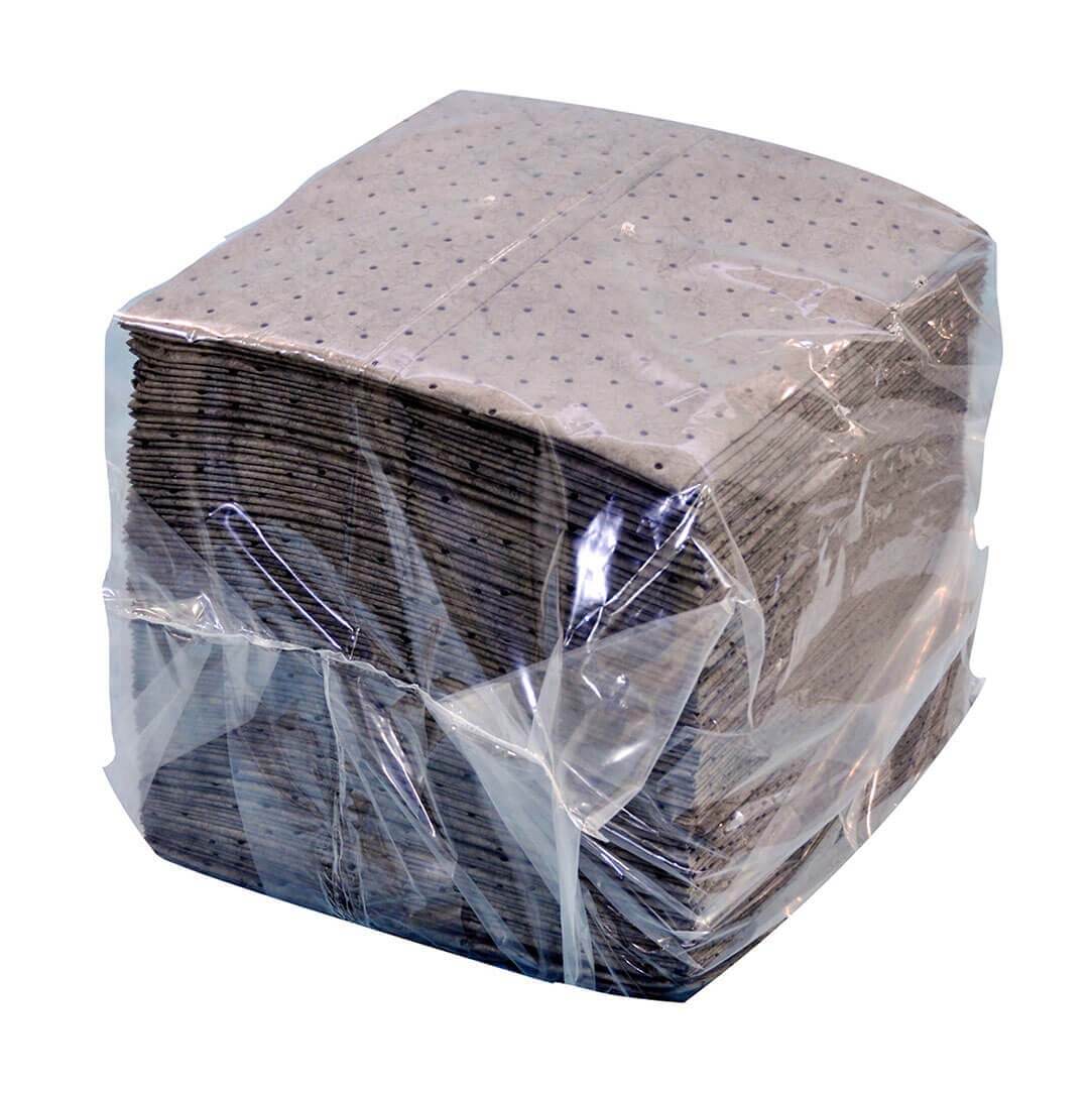 Absorbent Blankets 200 Pads Per Box