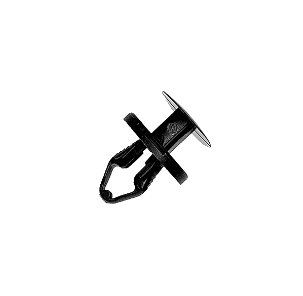 Professional Tuflok Retainer Refills (25pc Bags)