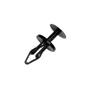 Professional Tuflok Retainer Refills (25pc Bags)