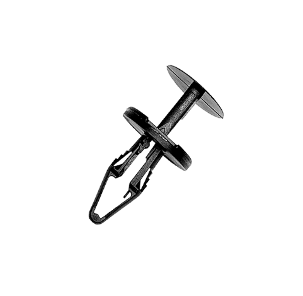 Professional Tuflok Retainer Refills (25pc Bags)