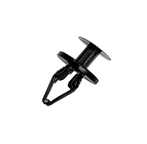 Professional Tuflok Retainer Refills (25pc Bags)