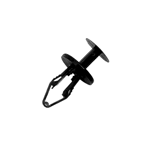 Professional Tuflok Retainer Refills (25pc Bags)