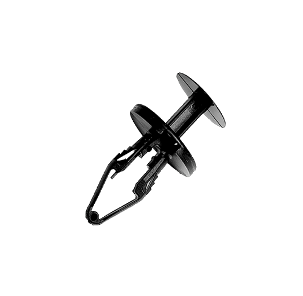 Professional Tuflok Retainer Refills (25pc Bags)