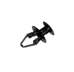 Professional Tuflok Retainer Refills (25pc Bags)