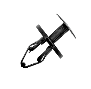 Professional Tuflok Retainer Refills (25pc Bags)