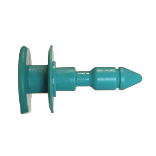 Door Panel Pins 10471