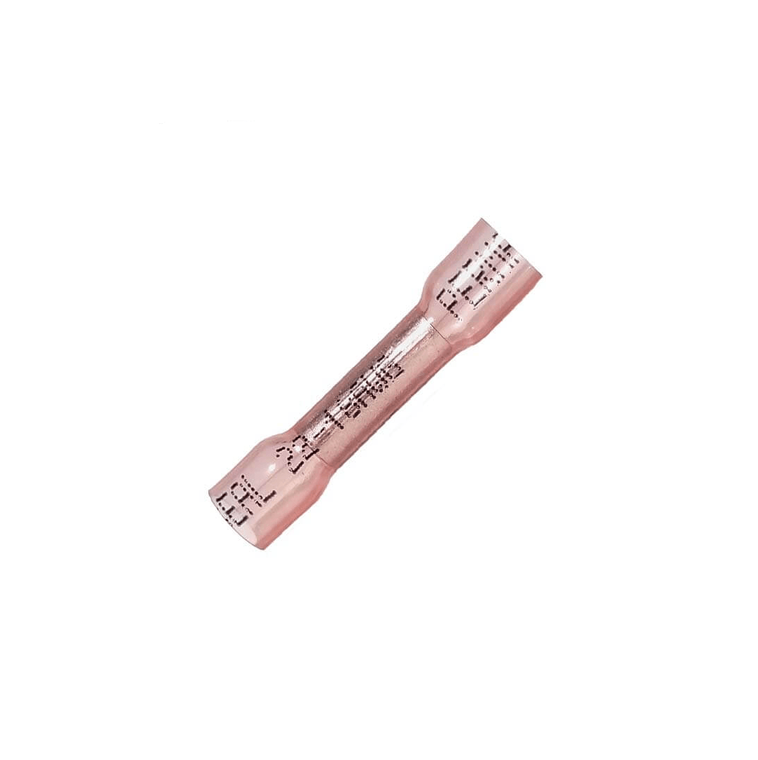 Perma Seal Heat Shrink Butt Connectors