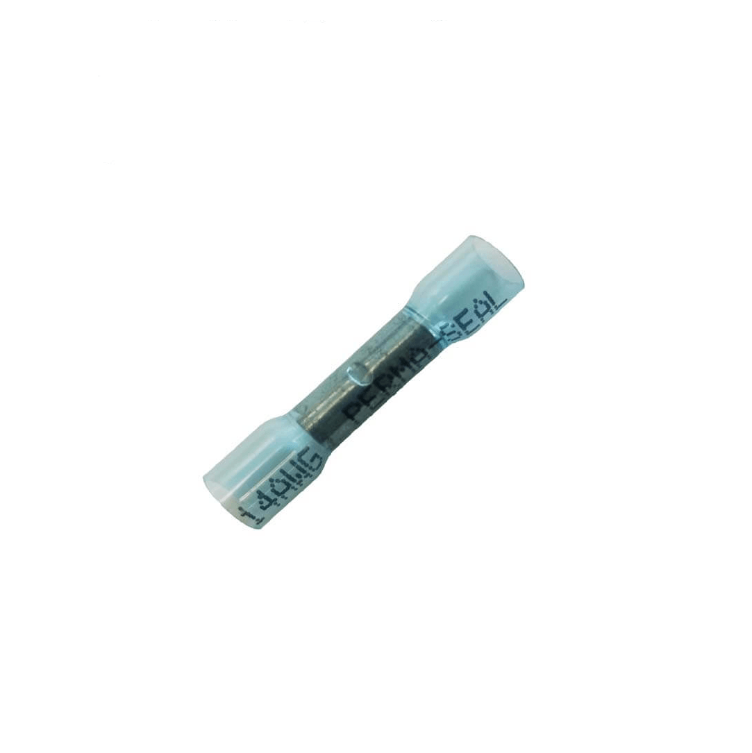 Perma Seal Heat Shrink Butt Connectors