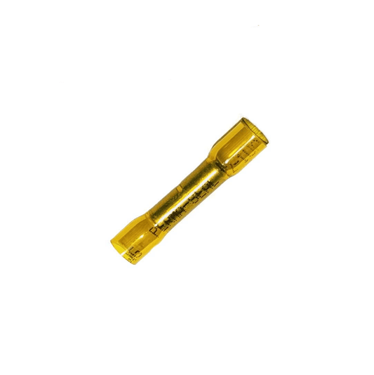 Perma Seal Heat Shrink Butt Connectors