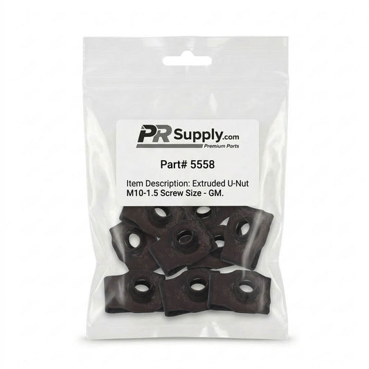Dody Bolt Refill