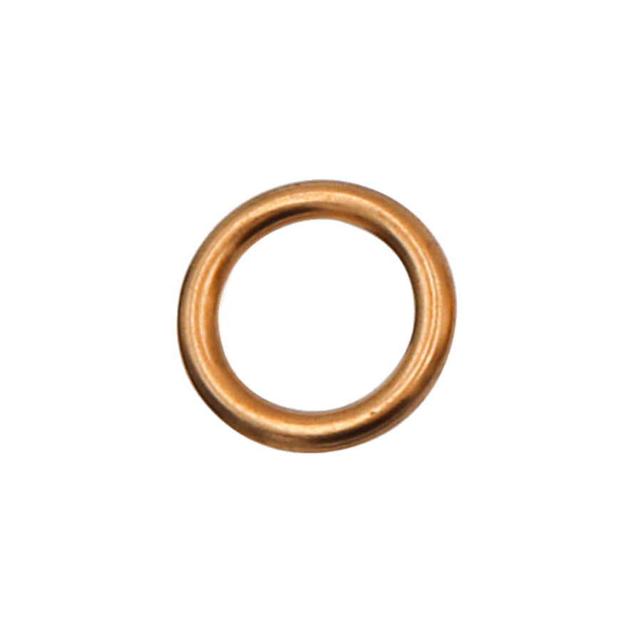 14mm_crushable_gasket