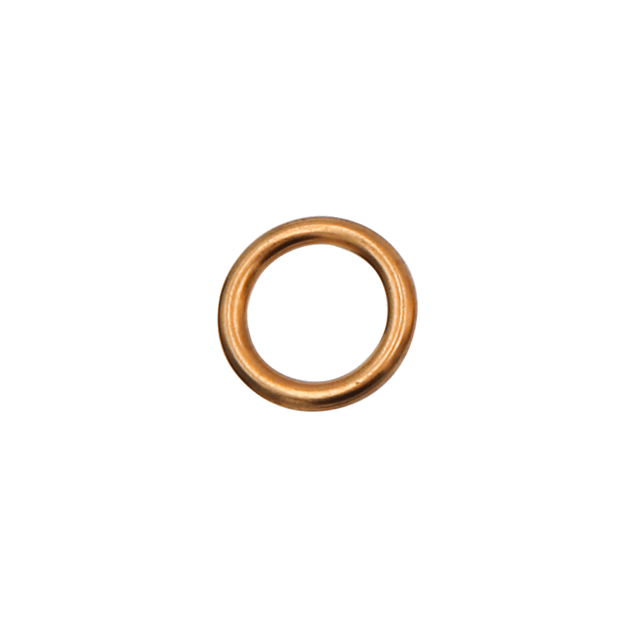 12mm_crushable_gasket