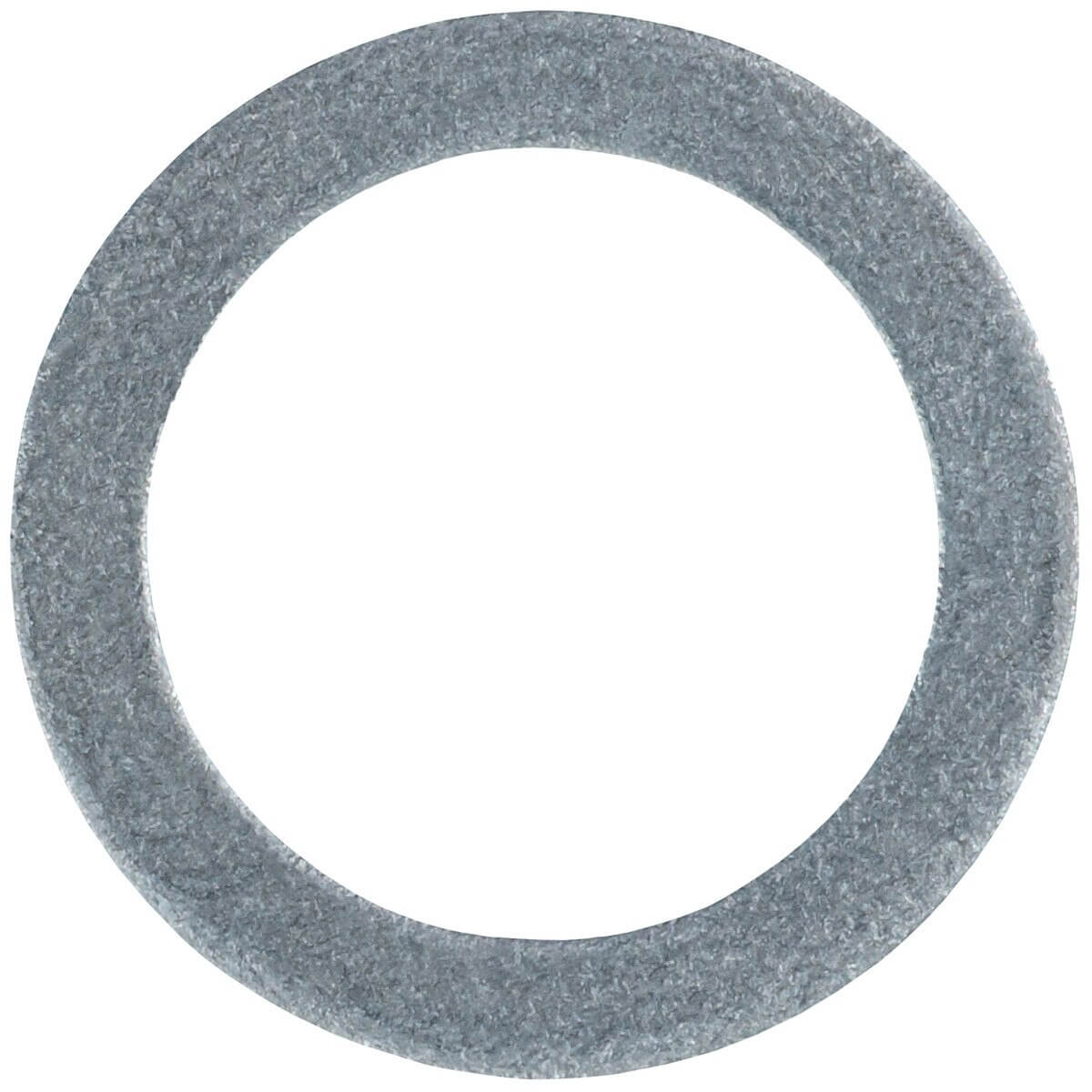 Round_aluminum_gasket_14mm