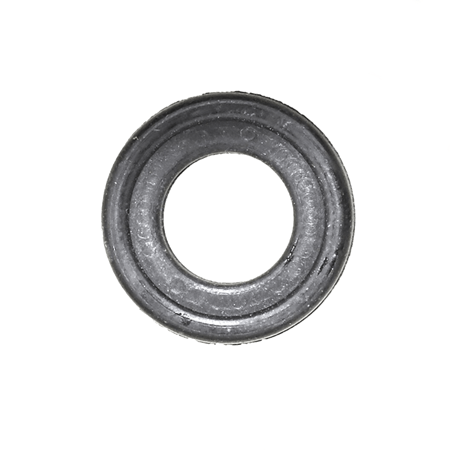 GM-78-68_ 78-69_ 80-05