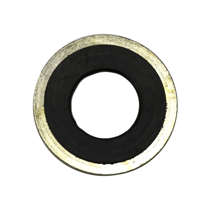 12mm_metal_runner_gasket