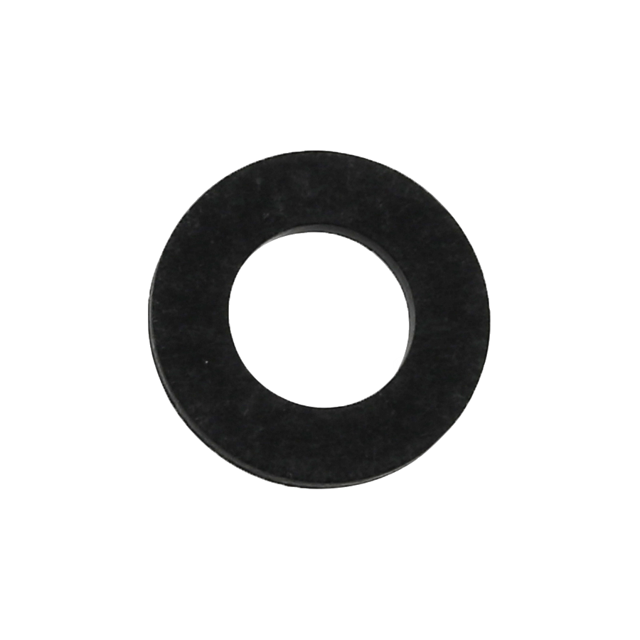 12mm_fiber_gasket