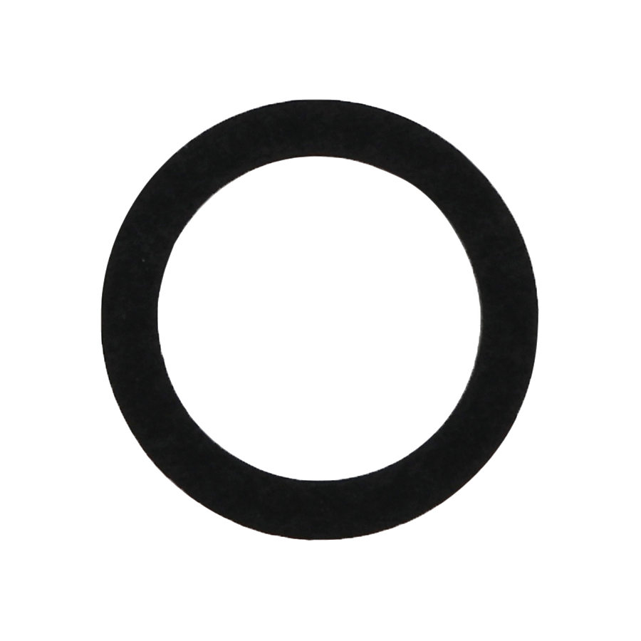 20mm_fiber_gasket