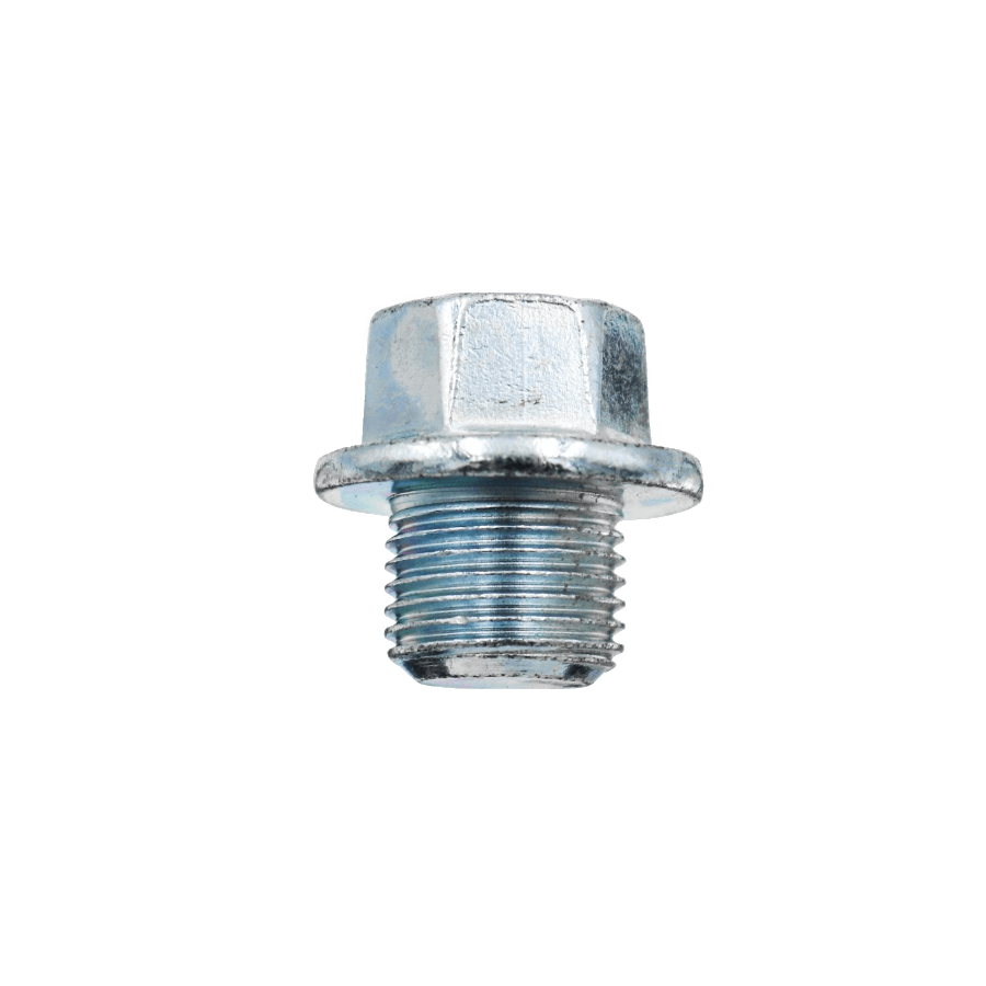 18mm-1.50_regular_point_zinc