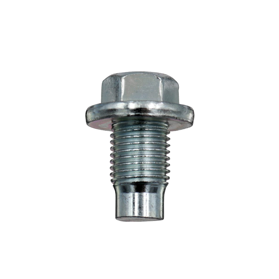 14mm-1.50_dog_oint_zinc