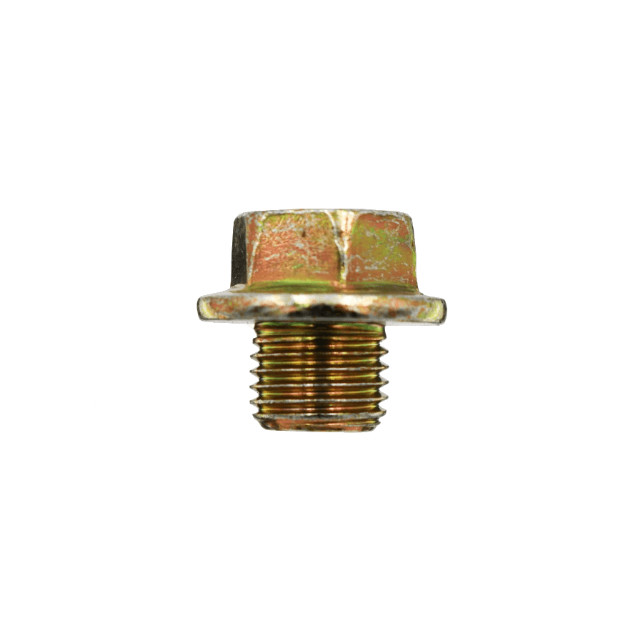 14mm-1.50_Honda_OE_9009-PH1-000