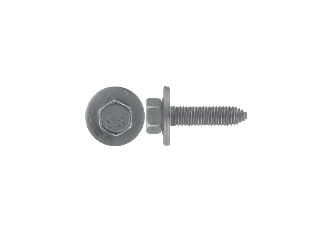 Body Bolt 9064pk