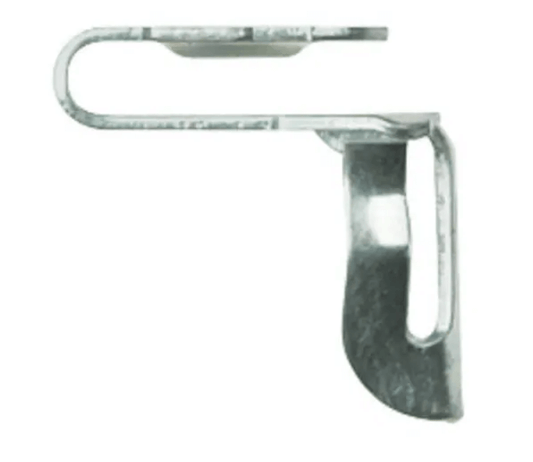 Door Panel Clip 9183pk