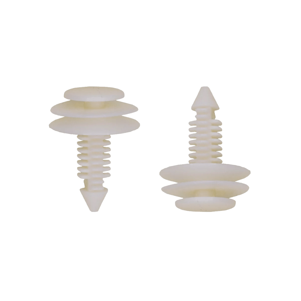 Ford Trim Panel Retainer 9514