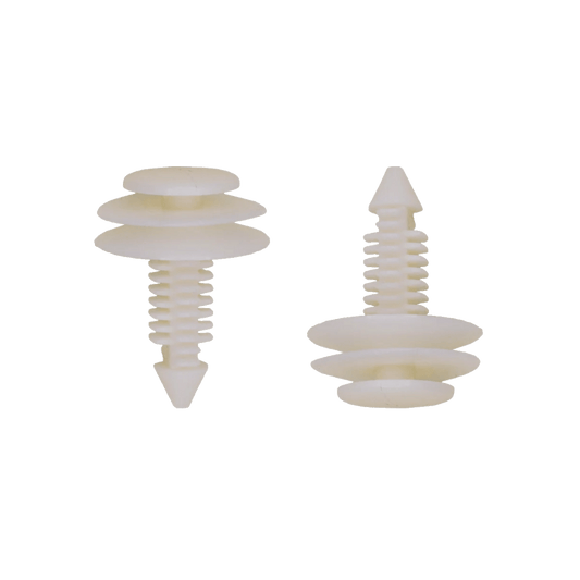 Ford Trim Panel Retainer 9514