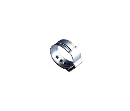 Oetiker Stainless Steel Hose Clamps