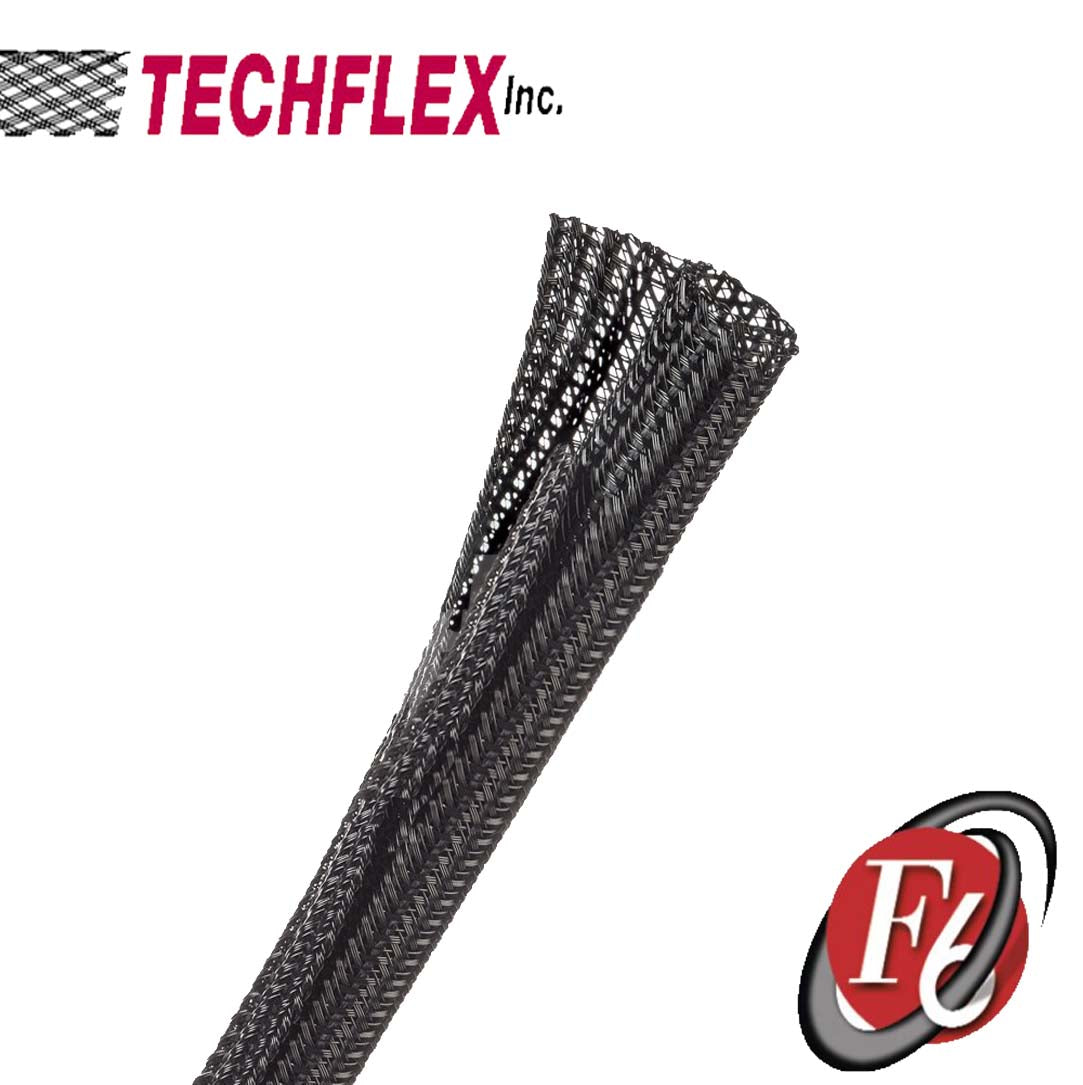 Techflex Flexo Pet F6®