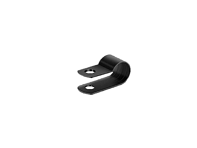 ACT Light-Duty Cable Clamp