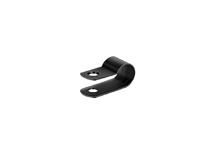 ACT Light-Duty Cable Clamp