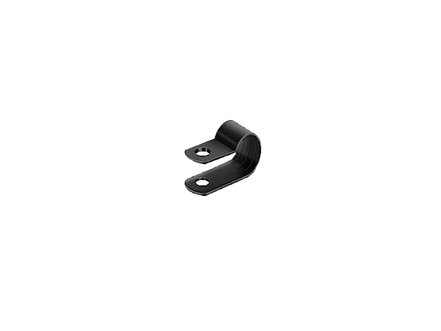 ACT Light-Duty Cable Clamp