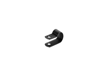 ACT Light-Duty Cable Clamp