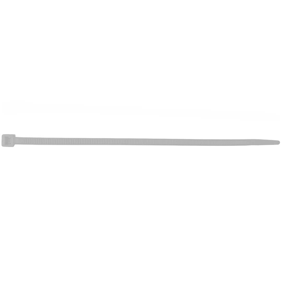 Natural Standard Cable Ties