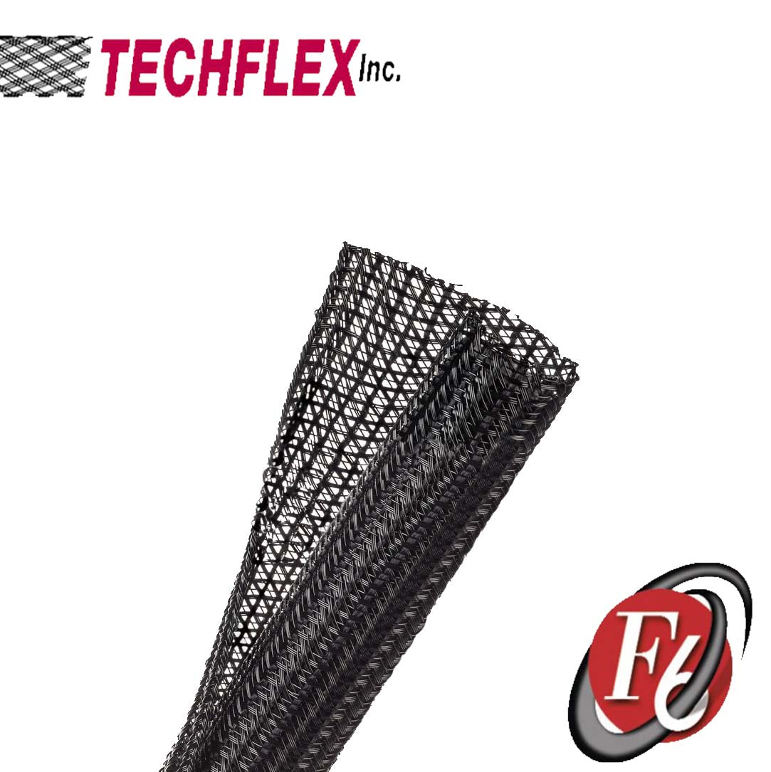 Techflex Flexo Pet F6®