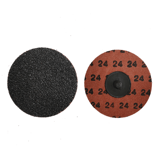 Norton/ Merit 3" Sanding Disc (Type III)