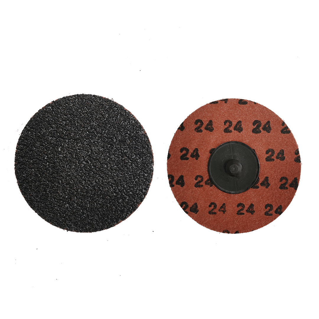 3 2024 sanding disc