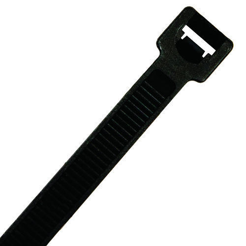 Heavy Duty Nylon Cable Ties