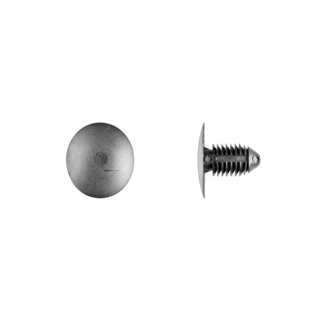 Retainer As Radiator Disco – PR Supply