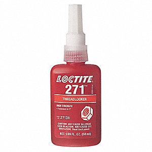 Loctite Pack By Henkel - prsupply
