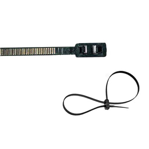 Special UV Cable Ties