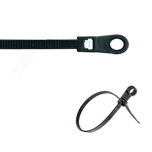Special UV Cable Ties