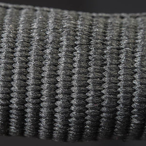 Heat Shrink Flex Fabric® - prsupply